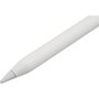 Apple Pencil (2.ª generación) Blanco